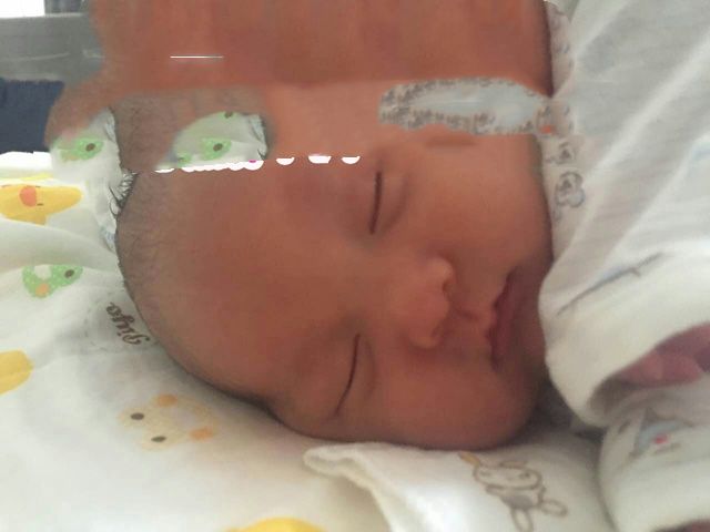 ���ݴ���