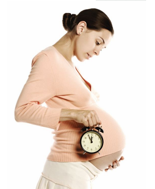 ���ݴ���