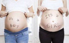 ��ô������������Ů���ؾ�������������Ů������' /></a></div>
<div class=